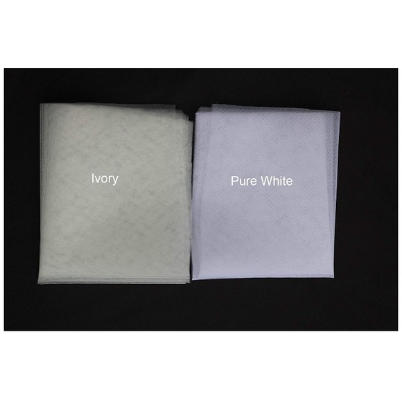 Hair_Accessories